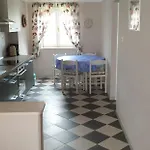 Br.4 شقة