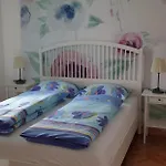 Br.4 شقة مالي لوشينغْ
