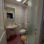 Br.4 شقة *