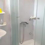 Br.4 مالي لوشينغْ