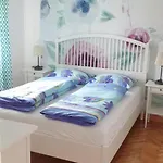 Br.4 شقة مالي لوشينغْ