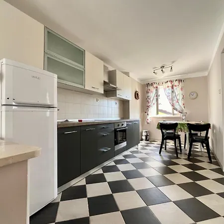 Apartment Br.4