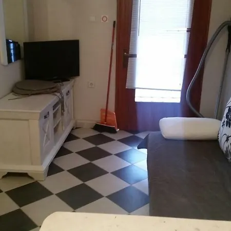 Br.4 Mali Losinj
