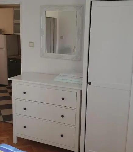 Br.4 * Mali Lošinj