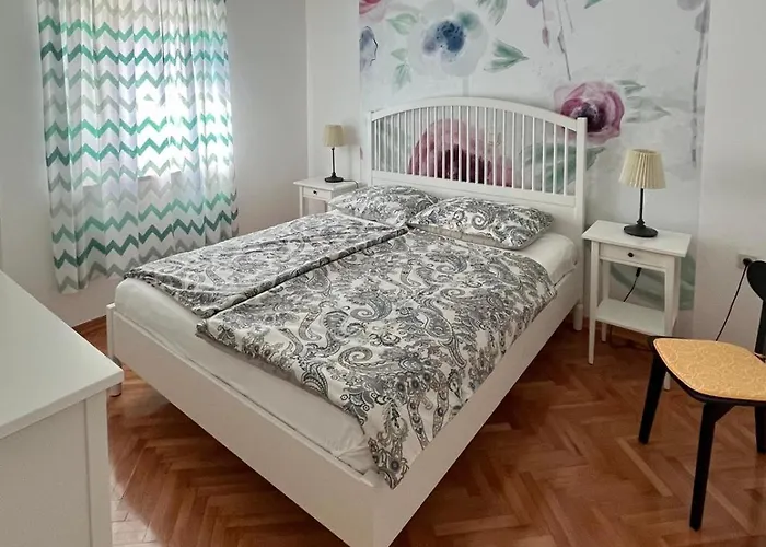 Br.4 * Mali Lošinj