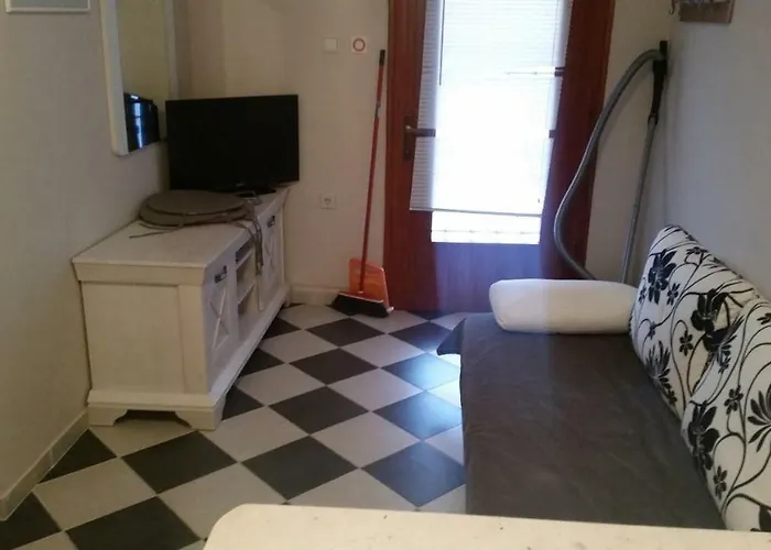 Br.4 Mali Lošinj